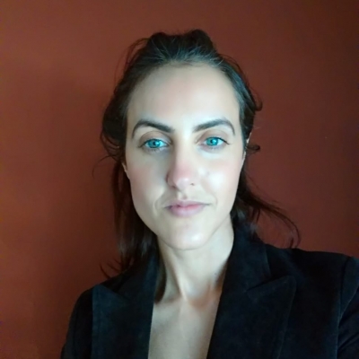 IMG-20180814-WA0018