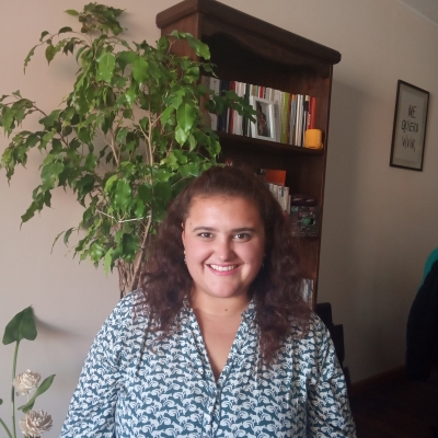 Vero ag web