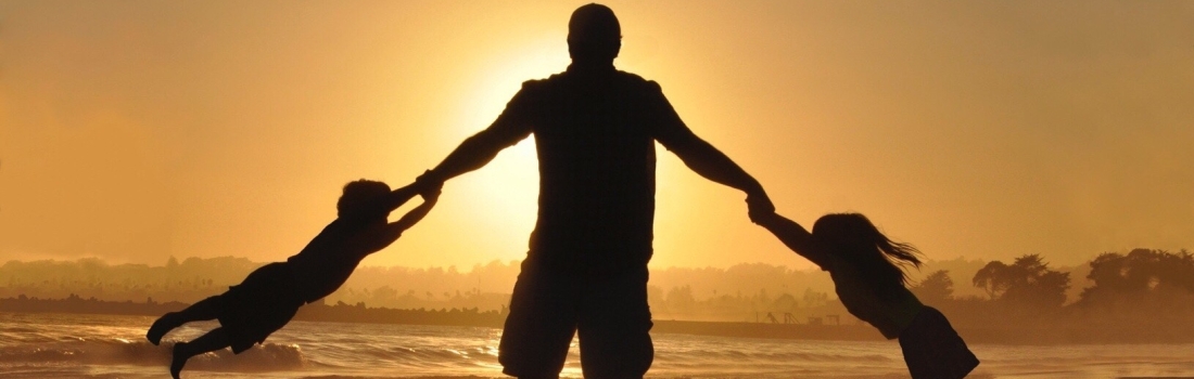 Mindfulness para padres y educadores